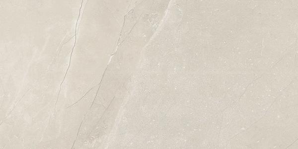 Building Material Kitchen Wall Tiles , Rustic Porcelain Wall Tile For TV