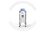 3 years warranty Newest theramag rf fractional micro needle / fractional rf
