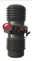 Wholesale Injector Nut Diesel System Spare Parts High Quality F00RJ01481 Tight Nut from china suppliers