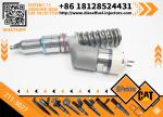 BDHCD 211-3027 Fuel Injector 211-3027 2113027 10R-0959 For Caterpillar CAT C15