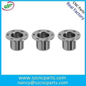 Wholesale Aluminum Alloy Lathe Machine Part CNC Advance Auto Parts from china suppliers