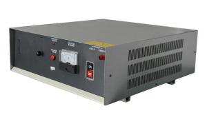 Wholesale Medical Mask Machine High Power Ultrasonic Generator Ultrasonic Frequency Generator from china suppliers