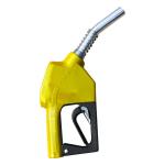 Nozzle Dispenser Gasoline Dispenser Automatic Flow Dispenser Gasoline