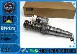 Diesel Engine 386-1776 437-7547 8E-8836 392-0203 392-0204 392-0224 392-0225 392