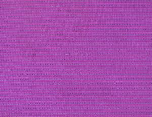 Wholesale weft knitting fabric -21 from china suppliers