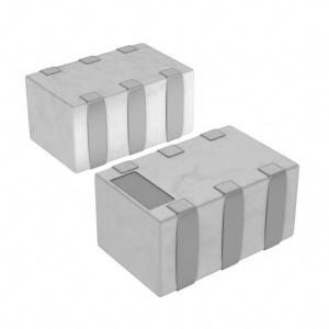 Wholesale DPX165900DT-8025A1 from china suppliers