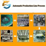 20-100mm Stator Coil Winding Machine The Best Choice for Professional Manufactur