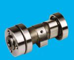 HONDA CD70 C50 70 90 100 110 125CCMOTORCYCLE ENGINE CAMSHAFT ASSY