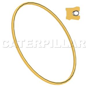 Wholesale 167-2435: SEAL-U-CUP SPRG Caterpillar from china suppliers