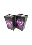 Maxy Fill 70cc Buttock Butt Breast Filler Hyaluronic Acid Ha Dermal Filler