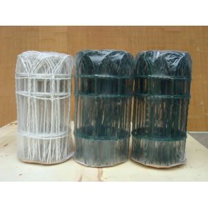 Wholesale Garden wire mesh made in china from china suppliers