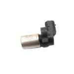 Subaru 22053-AA052 22053-AA040 22053-AA050 22053AA052 Automatic Car Sensor