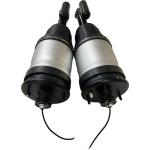 Rear Air Spring Shock Land Rover Air Suspension LR4 Range Rover Sports LR020000