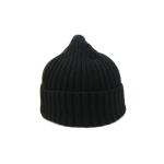 Adults Knit Beanie Hats Polyester Fabric Circumference 58CM,Soft & Warm