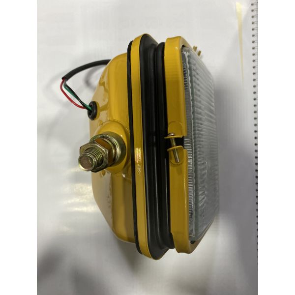 Led Tractor Work Lights 100g Led Work Lights For New Holland Tractor