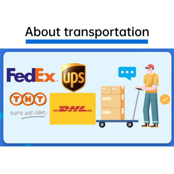 FULL ICAR Certified TPU Plastic Tamper proof  Bovine Ear Tags 134.2khz Rfid Ear Tags  2