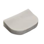 300 Micron Anti Fog Rigid PET Film For Thermoforming