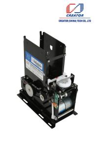 Wholesale Parking System Smart Card Dispenser from china suppliers