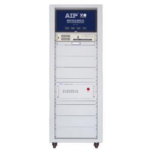 Wholesale AC DC Hipot Analyzer from china suppliers