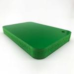 Lightweight Construction 1220*2440mm PVC Foam Board