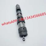 QSK23 4088431 Common rail fuel injector 4902827 4902828 4062090 4076533 4077076