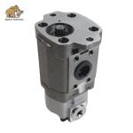 Hot Sale New In Stock ZAX60-5G 20G5 21G5 306D ZAX60 AP2D36 Hydraulic Pump Pilot