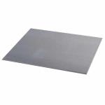 Monel 400 Hot Rolled Nickel Alloy Plate Thickness 0.12mm 1.2mm