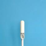 AMEISON manufacturer Outdoor Omnidirectional Antenna 4dbi N female 806-2500mhz