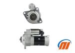 MAZDA Forklift Excavator Starter Motor M2T54571 2021166 3068346 3114994
