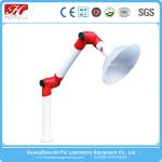 Favorable Price Guangzhou High quality Wall celling /Mounted Laboratory