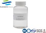 7398-69-8 DADMAC Chemical Antistatic Agent Water Treatment Chemicals C8H16NCl