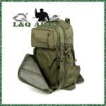 Army Military Tactical Sling Bag