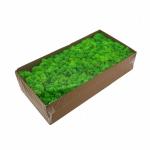 A Grade Decorative Preserved Natural Moss Environmental Friendly