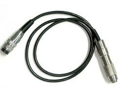 TG-6019 Metal Shape LCD backlight Coating Thickness Gauge