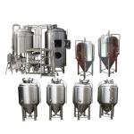 500L beer equipment equipment micro craft beer equipment craft beer brewing