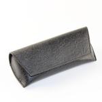 hard sunglasses eyewear metal read glasses case glasses soft bags