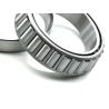 Buy cheap Premium quality truck axle OEM repair bearing reducer gearbox 30214 Taper Roller from wholesalers