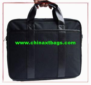 Wholesale Laptop bag Model CP-437 from china suppliers