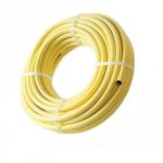 High quality PVC Spray Water Hose Garden Hose For Washing Cars and Watering