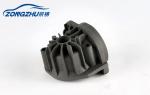 Stable Mercedes W220 Air Suspension Compressor Repair Kit Cylinder Head
