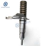 CATEEEEEE 3114/3116/3126 Engine Fuel Injector 1077732 107-7732 127-8216 127-8218