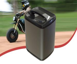 Wholesale 20S9P 72V 20Ah E Bike Battery Pack support OEM ODM Service from china suppliers