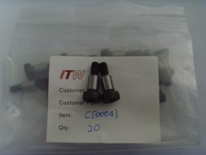 Wholesale Vitronics Soltec parts C500043 from china suppliers