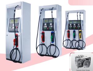 Wholesale Automatic Nozzle Fuel Dispensing Equipment For Lubricating Oil from china suppliers