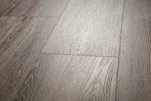 Wholesale 4.5mm Fire Resistant SPC Embossed Flooring Spc Engineered Vinyl Plank from china suppliers