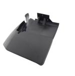 OE 9068820604 Splash Mudguard Mudflap For Mercedes Sprinter W906 Suspension