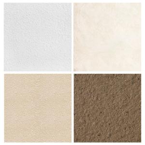 Wholesale Anti Fouling Coating Handmade Finish Personalization Living Room Wall Mural from china suppliers