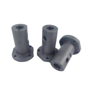Wholesale Stainless Steel CNC Milling Parts with Polishing and Tolerance 0.01-0.005mm from china suppliers