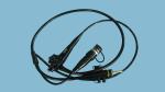 WG-88HR High Definition Flexible Gastroscope In Good Condition