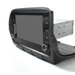 Android 13 Chevrolet Car Radio For Camaro 2010 2015 Car Head Unit